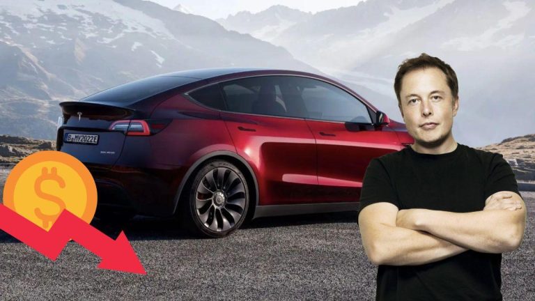 Tesla en Crisis: Ventas se Desploman y Acciones Caen tras Controversias de Elon Musk y Descenso de Prestigio Automotriz 2025-03-17T16:30:08.000Z.jpg