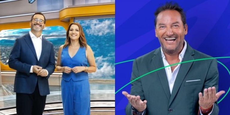 Renovación en TVN impulsa el rating matutino: “Buenos Días a Todos” y “El Medio Día” logran aumento de audiencia 2025-03-17T17:08:54.000Z.jpg