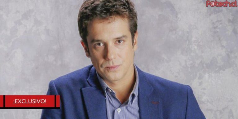 Matías Oviedo: Explorando nuevas pasiones en teatro y música tras su éxito en Verdades Ocultas 2025-03-17T17:10:56.000Z.jpg