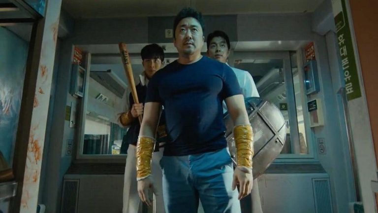 “El fenómeno coreano: ‘El juego del calamar’, ‘Parásitos’ y ‘Tren a Busan 3’ lideran la revolución del cine y las series asiáticas” 2025-03-17T20:00:07.000Z.jpg