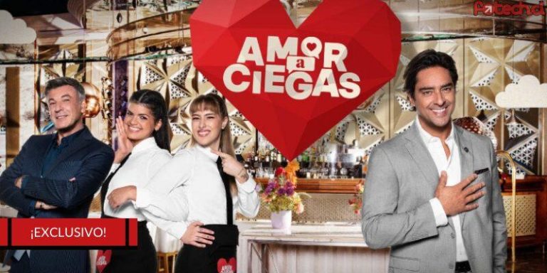 Cristián Riquelme presenta Amor a Ciegas en Chilevisión: Un innovador programa de citas que llega al prime chileno este 25 de marzo 2025-03-17T20:42:19.000Z.jpg