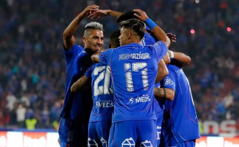 Universidad de Chile: Expectativa al Máximo por Sorteo de la Copa Libertadores 2025 y Regreso al Escenario Continental 2025-03-17T21:36:10.000Z.jpg