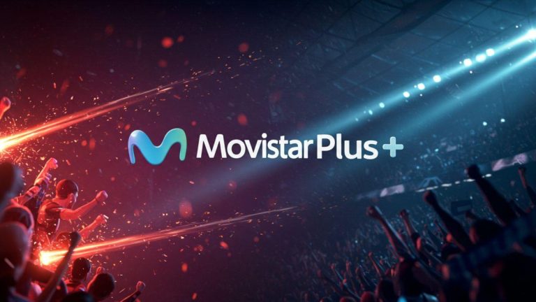 Movistar Plus+ Innova en Streaming: Lanza Canal UHD HDR para Experiencias Visuales Inigualables 2025-03-17T21:45:02.000Z.jpg