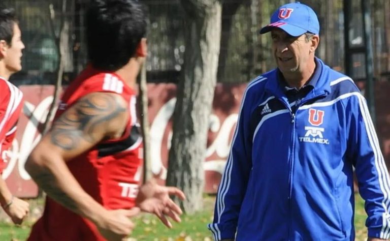Universidad de Chile ansiosa por el sorteo de la Copa Libertadores 2025: expectativas, presencias clave y próximos desafíos 2025-03-17T22:22:56.000Z.jpg