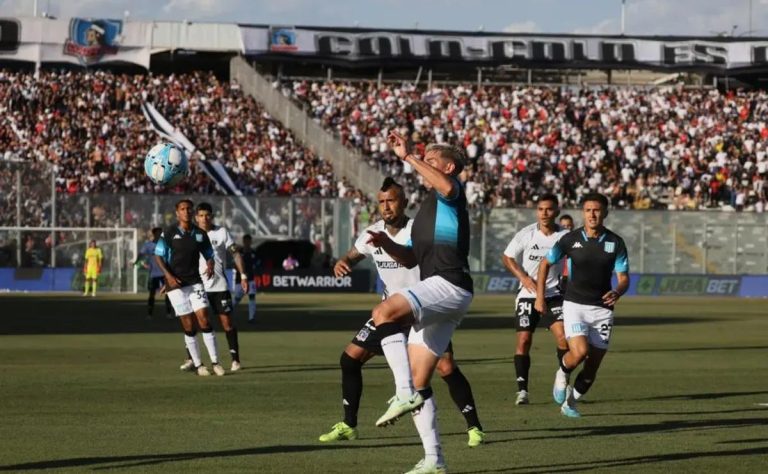 Arturo Vidal busca la revancha contra Racing en el emocionante Grupo E de la Copa Libertadores 2025 2025-03-18T00:50:40.000Z.jpg