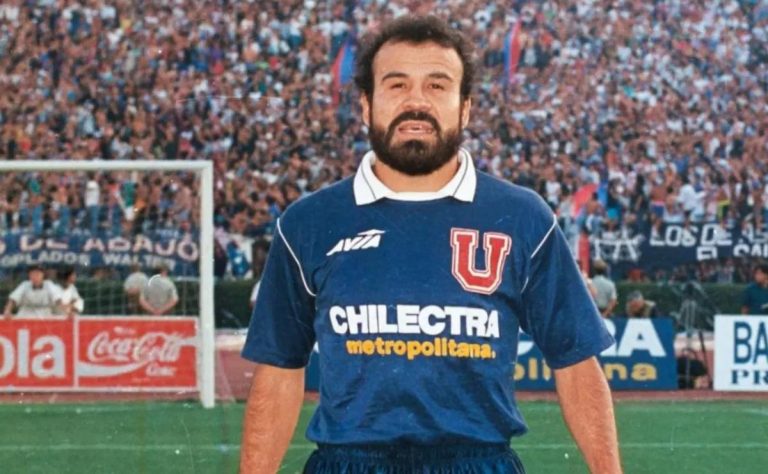 Universidad de Chile se Prepara para la Copa Libertadores 2025: Rogelio Delgado Insta al Equipo a Recuperar su Mística Ganadora ante Desafíos del Grupo A 2025-03-18T02:33:45.000Z.jpg
