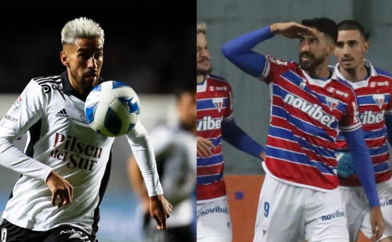 El Regreso del “Gato”: Juan Martín Lucero se Enfrenta a Colo Colo en un Emocionante Choque en la Copa Libertadores 2025 2025-03-18T02:42:09.000Z.jpg