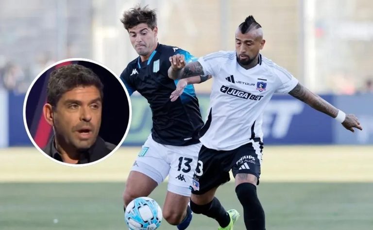 Desafíos Mayúsculos para Colo Colo y Universidad de Chile en la Copa Libertadores 2025: Sorteo Define Rivales de Altura 2025-03-18T03:03:16.000Z.jpg