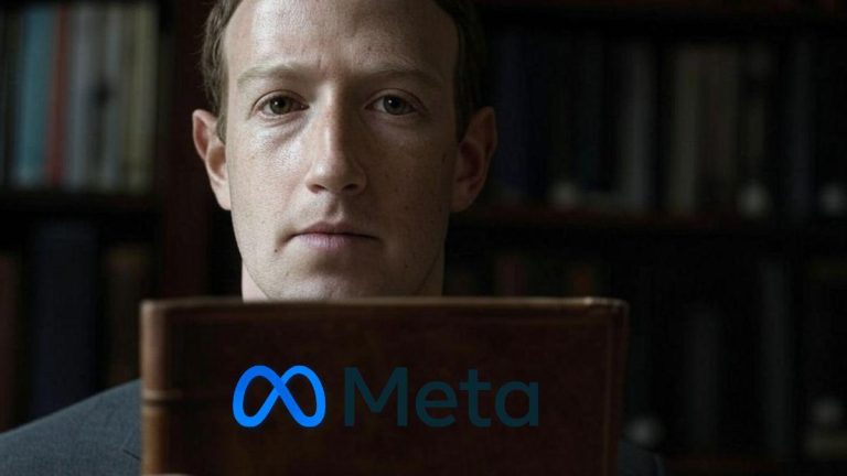 Meta en Crisis: Revelaciones del Libro Prohibido de Exdirectiva Sacuden a Zuckerberg y Exponen Secretos Corporativos 2025-03-18T04:30:02.000Z.jpg