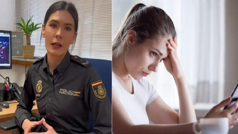 Descubre los Peligros del Tabnabbing: La Policía Nacional Advierte sobre la Última Amenaza en Ciberdelincuencia y Estafas Digitales 2025-03-18T05:00:09.000Z.jpg
