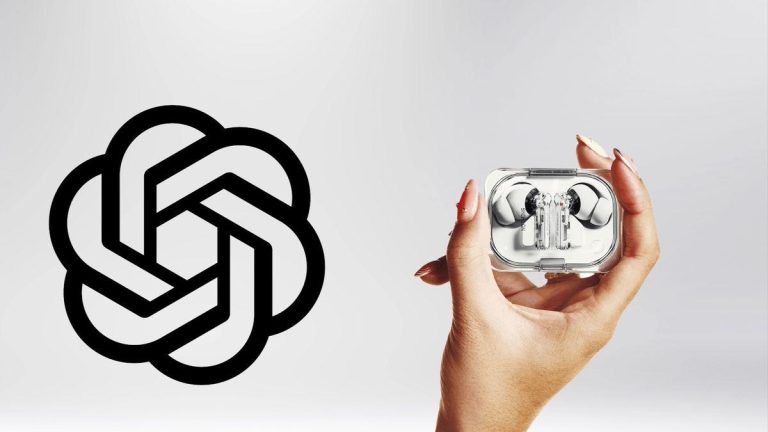 Nothing Revoluciona el Futuro de Auriculares y Smartphones con ChatGPT en AirPods y Nothing Phone (3a) Innovador en 2025 2025-03-18T08:30:06.000Z.jpg