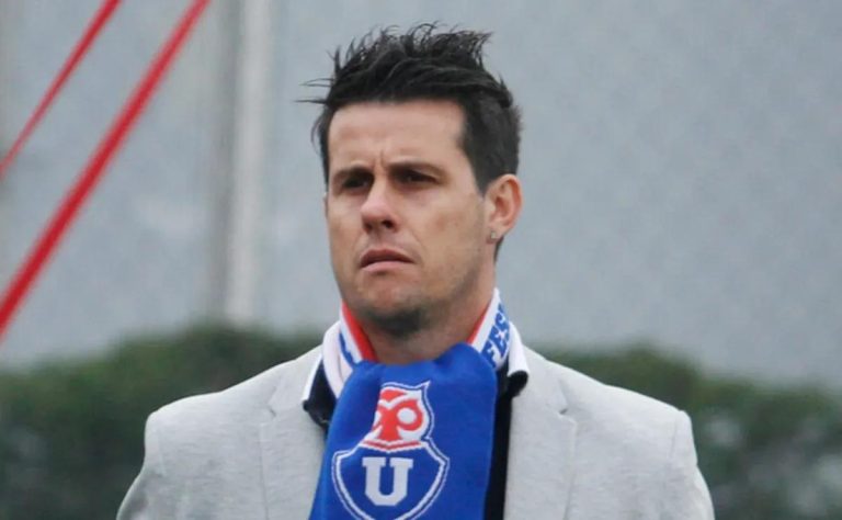 Universidad de Chile enfrenta desafiante regreso a la Copa Libertadores con Botafogo, Estudiantes y Carabobo en el Grupo A 2025-03-18T10:31:16.000Z.jpg