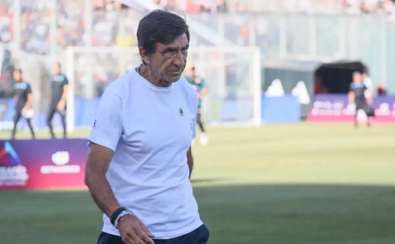 Colo Colo enfrenta un complejo desafío en el Grupo E de la Copa Libertadores 2025 con Racing, Fortaleza y Atlético Bucaramanga como rivales 2025-03-18T10:55:34.000Z.jpg