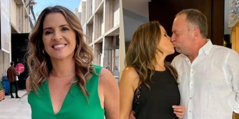 Monserrat Álvarez anuncia el fin de su relación de nueve años con Carlos Fernández y reflexiona sobre el futuro del amor 2025-03-18T11:55:53.000Z.jpg