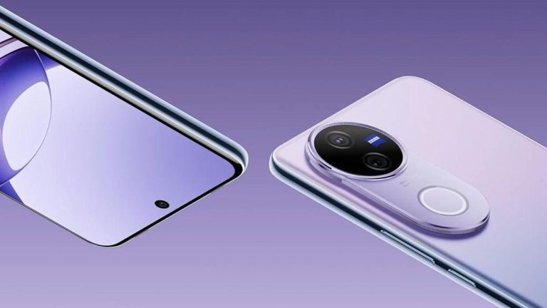 Vivo V50 5G Revoluciona la Fotografía Móvil con Cámara de 50 MP y Potente Batería 2025-03-18T12:02:35.000Z.jpg