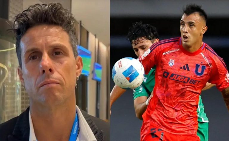 Rodrigo “Tucu” Contreras: La Esperanza de Universidad de Chile en un Inicio de Temporada Irregular 2025 2025-03-18T13:05:00.000Z.jpg