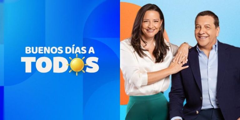 Max Collao regresa triunfalmente al matinal de Chilevisión: Emergencia en Ñuñoa y sus nuevos proyectos en la TV chilena 2025-03-18T14:06:55.000Z.jpg