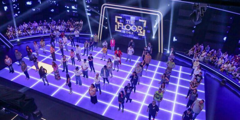 The Floor de TVN crece en su segunda emisión y supera a Chilevisión en audiencia prime time 2025-03-18T14:18:16.000Z.jpg