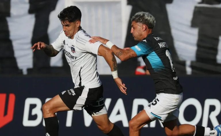Colo Colo listo para el desafío: enfrenta a Racing, Bucaramanga y Fortaleza en el Grupo de la Muerte de la Copa Libertadores 2025 2025-03-18T15:04:20.000Z.jpg