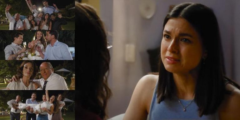 Intriga y teorías en “El Jardín de Olivia”: el estreno de la nueva teleserie de Mega que cautiva a la audiencia con el oscuro misterio de Gloria y el impacto de su rating 2025-03-18T15:56:08.000Z.jpg