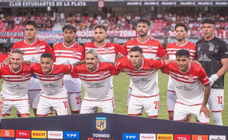 Desafíos y Oportunidades para Universidad de Chile en la Copa Libertadores 2025: Preparativos y Estrategia ante la Baja de Boselli en Estudiantes de La Plata 2025-03-18T16:23:18.000Z.jpg