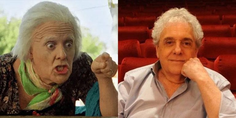 Adiós a Antonio Gasalla: El Ícono del Humor Argentino que Dejó una Huella Inborrable en el Teatro y la Cultura Populiar 2025-03-18T16:38:13.000Z.jpg