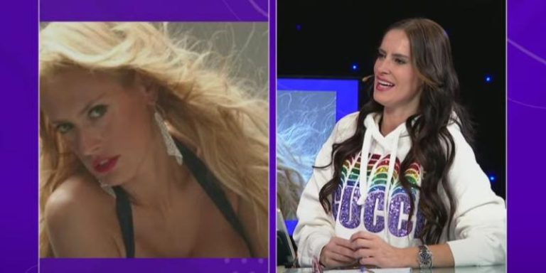 Confusión en The Floor: concursante confunde a Cecilia Bolocco con Adriana Barrientos y desata risas y memes en redes sociales 2025-03-18T19:04:54.000Z.jpg