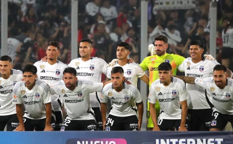 Colo Colo pospone su visita a Deportes Iquique para celebrar su centenario en medio de una intensa temporada 2025 2025-03-18T20:45:56.000Z.jpg