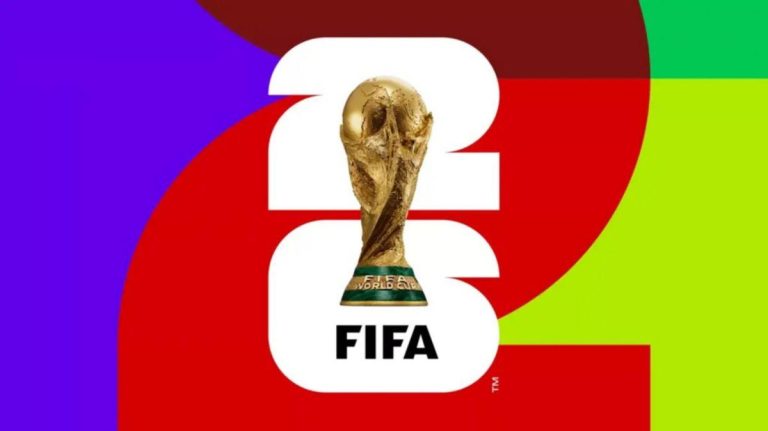 Disfruta del Mundial de Fútbol 2026 Gratis en España: RTVE Adquiere Derechos de Transmisión por la TDT 2025-03-18T21:36:02.000Z.jpg