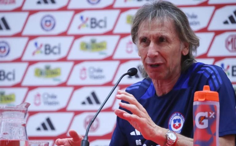 La Ausencia de Nicolás Guerra en La Roja: Ricardo Gareca Explica su Decisión y Agradece a Colo Colo, Universidad de Chile y Universidad Católica 2025-03-18T21:44:09.000Z.jpg