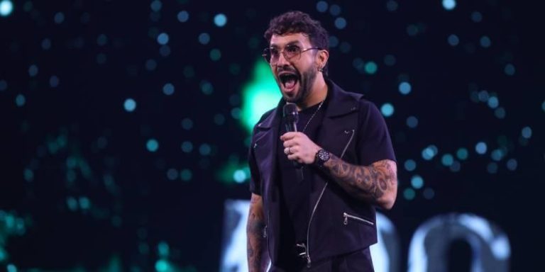 Festival de Viña del Mar 2025: Rutina de Edo Caroe arrasa en YouTube con más de 150 mil vistas en menos de un día 2025-03-18T22:48:13.000Z.jpg