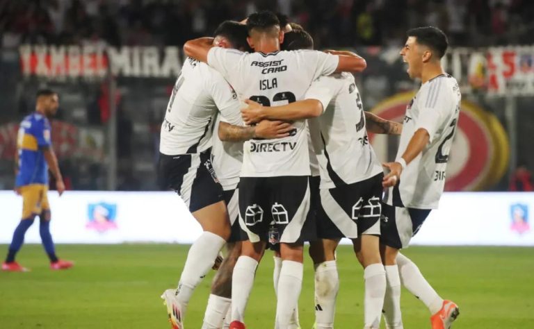 Colo Colo Descubre su Camino en la Copa Libertadores 2025: Calendario Completo de Partidos y Enfrentamientos Clave 2025-03-19T00:43:40.000Z.jpg