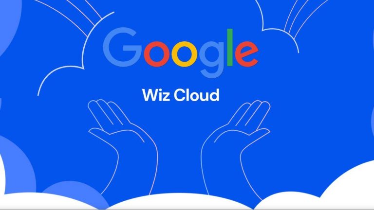 Google revoluciona el mercado con la adquisición histórica de Wiz por 32.000 millones de dólares, potenciando su seguridad en la nube y su apuesta por la inteligencia artificial 2025-03-19T00:45:38.000Z.jpg