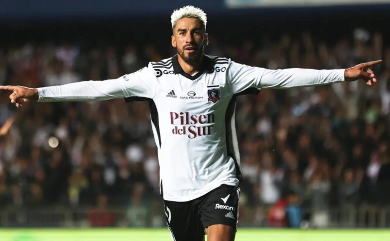 La Estrategia de Negocios de Juan Martín Lucero que Impactó a Colo Colo: Regreso en la Copa Libertadores con Fortaleza 2025-03-19T01:58:50.000Z.jpg