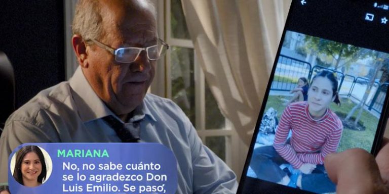 Intriga y secretos en El Jardín de Olivia: el gesto noble de Luis Emilio y el inquietante giro que mantendrá a los espectadores en vilo 2025-03-19T04:10:00.000Z.jpg