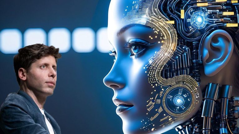 Descubre el impacto revolucionario de OpenAI en la inteligencia artificial: hacia la superinteligencia bajo el liderazgo de Sam Altman. 2025-03-19T04:30:02.000Z.jpg