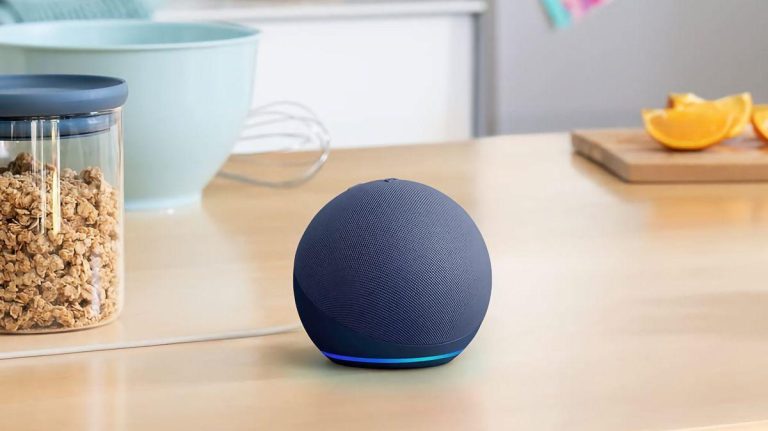 Descubre las Innovadoras Funcionalidades del Nuevo Amazon Echo Dot 5ª Generación en Oferta Exclusiva por Tiempo Limitado 2025-03-19T10:37:48.000Z.jpg