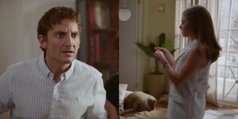 Impactante avance de Los Casablanca: traiciones y secretos familiares sacuden la popular teleserie de Mega 2025-03-19T12:42:01.000Z.jpg