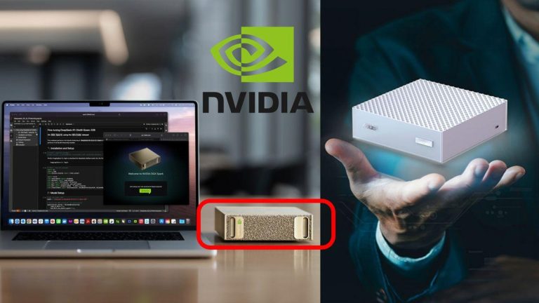 Nvidia Revoluciona la Computación de Escritorio con su Arquitectura Blackwell: Descubre el Superordenador Personal del Futuro 2025-03-19T13:42:36.000Z.jpg