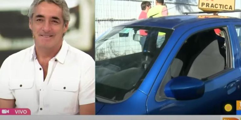 Choque en vivo en la televisión chilena: José Luis Repenning enfrenta a Francisco Sanfurgo durante cobertura matinal 2025-03-19T14:06:35.000Z.jpg