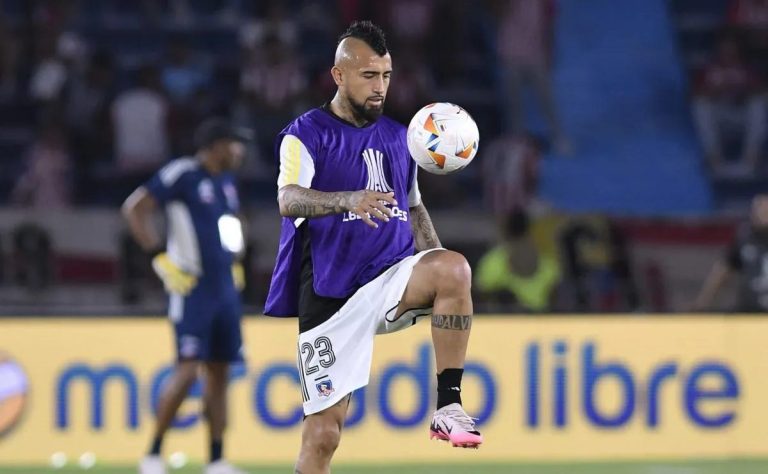 Colo Colo listo para hacer historia: Desafíos y predicciones para la Copa Libertadores 2025 en el competitivo Grupo F 2025-03-19T17:28:04.000Z.jpg