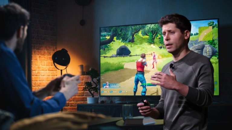 Inteligencia artificial en videojuegos: Razer y World luchan contra bots de IA para recuperar la autenticidad del juego multijugador 2025-03-19T19:00:10.000Z.jpg
