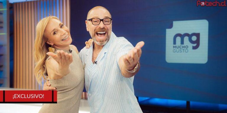 “Mucho Gusto se Consolida en el Primer Lugar de la Franja AM: El Impacto del Regreso de José Antonio Neme y el Trabajo de Karen Doggenweiler” 2025-03-19T19:12:35.000Z.jpg