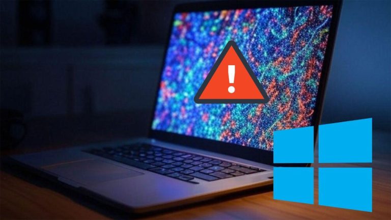 Microsoft refuerza Windows Defender, pero vulnerabilidad en accesos directos .lnk amenaza la seguridad global desde 2017 2025-03-19T20:59:08.000Z.jpg