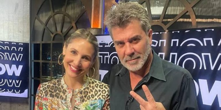 Fin de era en TV+: Final de Toc Show tras 12 años deja interrogantes y abre puerta a nuevos formatos 2025-03-19T23:05:13.000Z.jpg