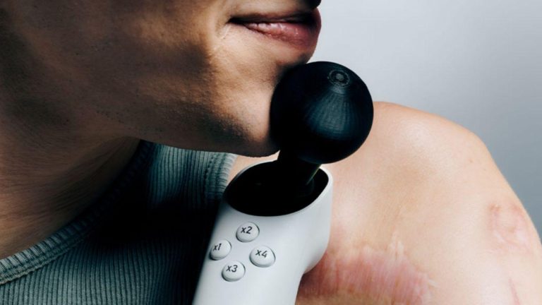 Descubre el nuevo Joystick Adaptable de Xbox: accesibilidad e innovación para jugadores con movilidad reducida en 2023 2025-03-20T01:03:50.000Z.jpg