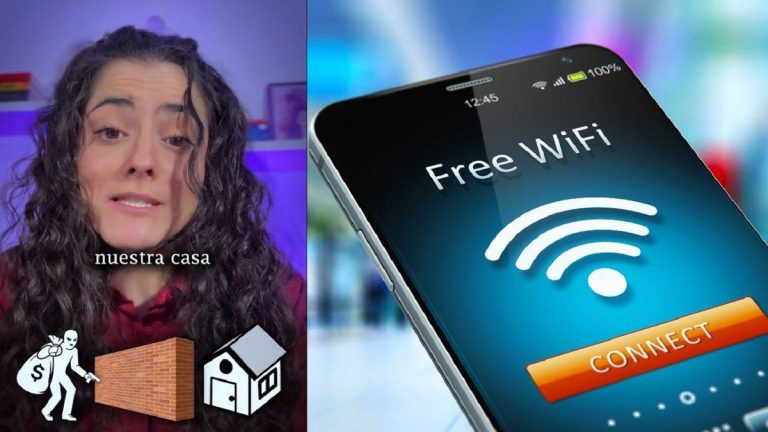 Descubre los peligros del WiFi público: ¿cómo proteger tus datos de ciberataques en redes inseguras? 2025-03-20T04:30:03.000Z.jpg