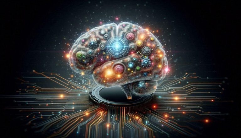 “Impacto de los móviles y redes sociales en la salud mental de la Generación Z: ¿Está internet provocando ‘podredumbre cerebral’?” 2025-03-20T05:00:08.000Z.jpg