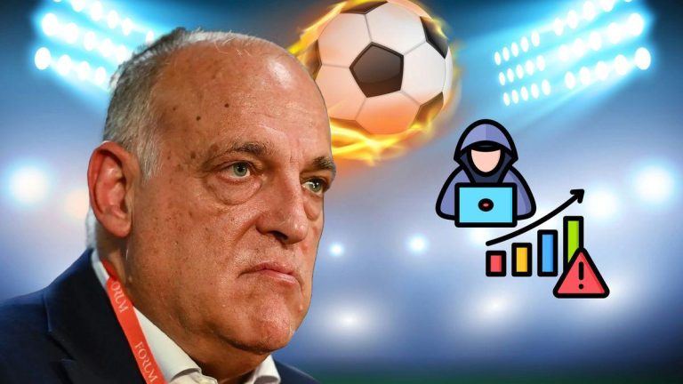 LaLiga intensifica la lucha contra la piratería en el fútbol con bloqueos masivos de IP y medidas tecnológicas drásticas para proteger derechos de difusión 2025-03-20T13:46:07.000Z.jpg
