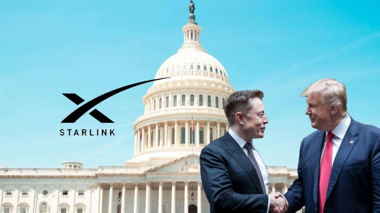 Instalación de Starlink en la Casa Blanca: Controversias de Seguridad y Conflictos de Interés Marcan el Debate Sobre la Innovación Tecnológica de Elon Musk 2025-03-20T14:15:02.000Z.jpg